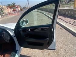 هيونداي جنسس